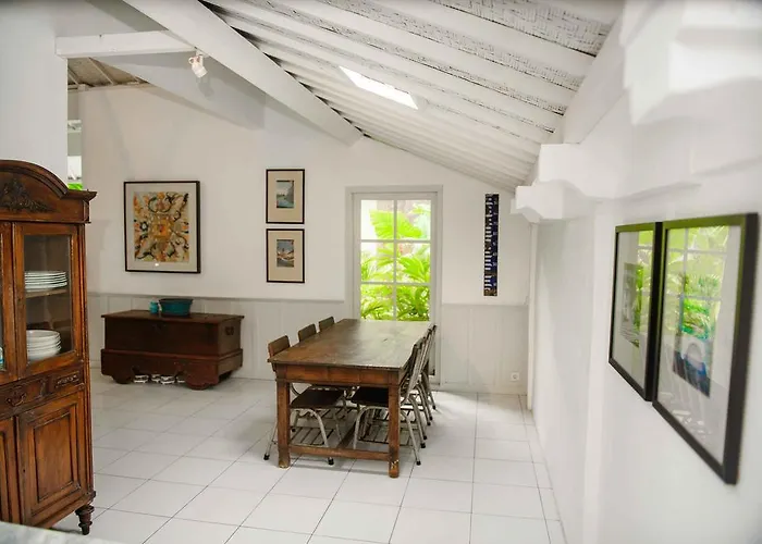 Hideaways Villa Seminyak
